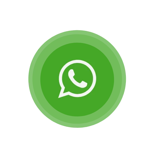 Стикер 10 Social