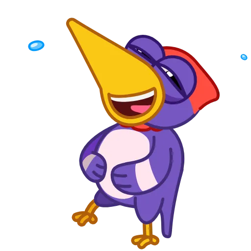 Обложка набора Woodpecker