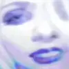 Стикер 59 Animated