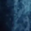 Стикер 42 Animated
