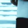 Стикер 54 Animated