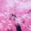 Стикер 11 Animated