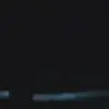 Стикер 51 Animated