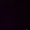 Стикер 22 Animated