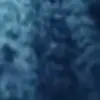 Стикер 45 Animated