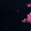 Стикер 8 Animated
