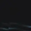 Стикер 50 Animated