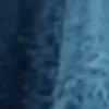 Стикер 38 Animated