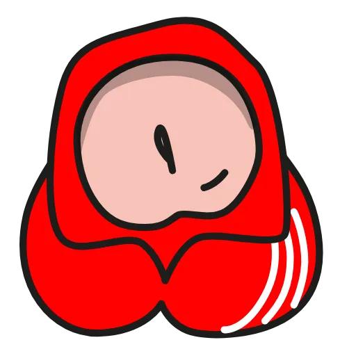 Стикер 7 Animated dicks