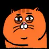 Обложка набора Animated Ehcat