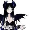 Стикер 40 Anime emoji pack