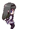 Стикер 31 Anime emoji pack