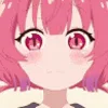 Стикер 15 Anime emoji pack
