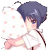 Стикер 13 Anime emoji pack