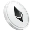 🥰 Эмодзи «Синие английский буквы» для Telegram