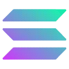 🥶 Эмодзи «Синие английский буквы» для Telegram