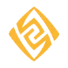 Стикер 12 Adaptive Icons