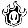 Стикер 18 Adaptive Icons