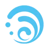 Стикер 9 Adaptive Icons