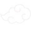 Стикер 5 Adaptive Icons
