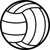 Стикер 30 Adaptive Icons