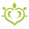 Стикер 11 Adaptive Icons