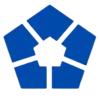 Стикер 23 Adaptive Icons