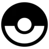 Стикер 16 Adaptive Icons