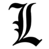 Стикер 8 Adaptive Icons