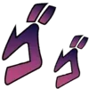 Стикер 14 Adaptive Icons