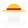 Стикер 6 Adaptive Icons