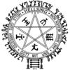 Стикер 15 Adaptive Icons