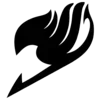 Стикер 17 Adaptive Icons