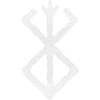 Стикер 21 Adaptive Icons