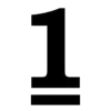 Стикер 31 Adaptive Icons