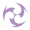 Стикер 10 Adaptive Icons