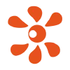 Стикер 20 Logomoji