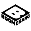 Стикер 6 Logomoji