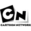 Стикер 2 Logomoji