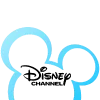 Стикер 7 Logomoji