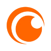 Стикер 21 Logomoji
