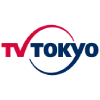 Стикер 15 Logomoji