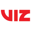 Стикер 22 Logomoji
