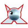 Обложка набора Logomoji