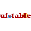 Стикер 13 Logomoji
