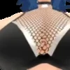 🔞 Эмодзи «ANIME COLLECTION» для Telegram