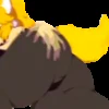 🍑 Эмодзи «ANIME COLLECTION» для Telegram