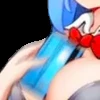 💳 Эмодзи «ANIME COLLECTION» для Telegram