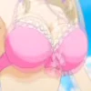 🥵 Эмодзи «ANIME COLLECTION» для Telegram