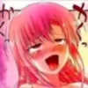 🥵 Эмодзи «ANIME COLLECTION» для Telegram